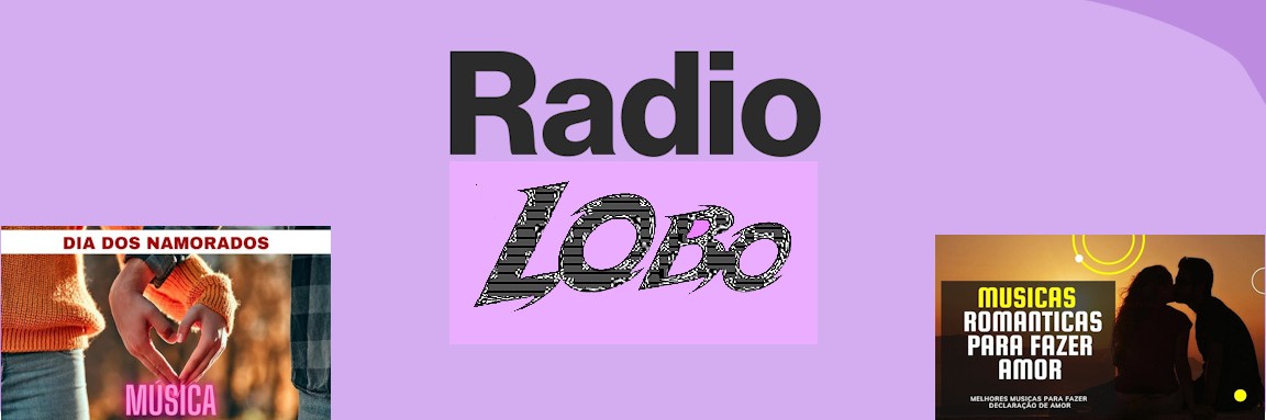 24 HORAS LIGADA EM VOCÊ!